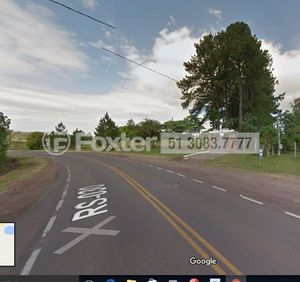 Image 7 - 216822