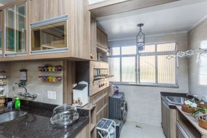 Image 26 - 216826