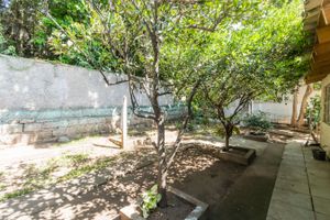 Image 30 - 216832