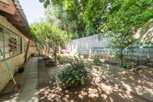 Image 31 - 216832