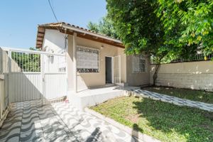 Image 34 - 216832