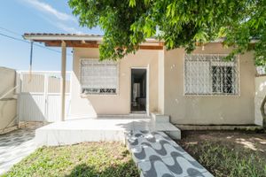 Image 35 - 216832