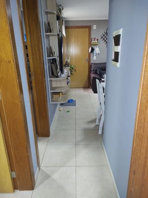 Image 4 - 216841