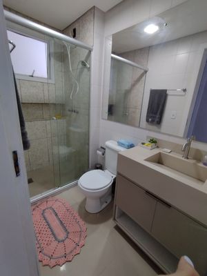 Image 10 - 216846