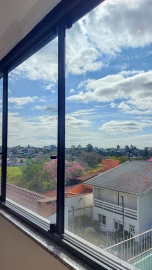 Image 34 - 216847