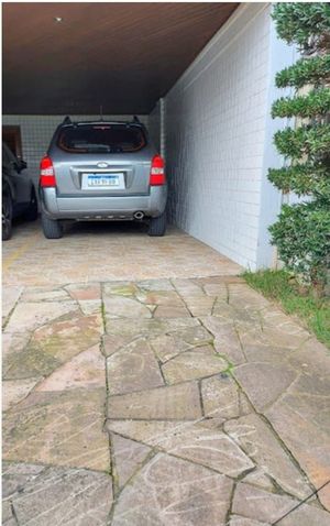Image 37 - 216847