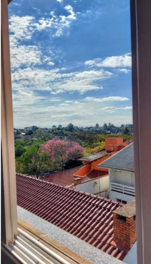 Image 30 - 216847