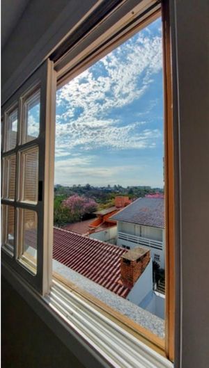 Image 17 - 216847