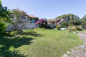 Image 6 - 216863