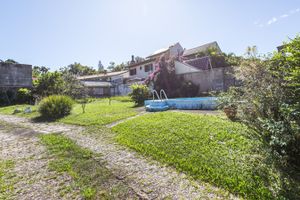 Image 9 - 216863