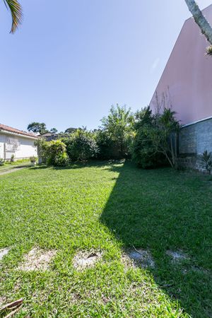 Image 14 - 216863