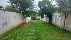 Image 18 - 216874