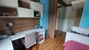 Image 19 - 216874