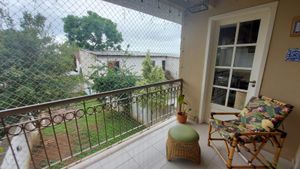 Image 15 - 216874