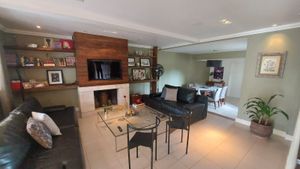 Image 4 - 216874