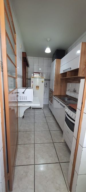 Image 3 - 216877