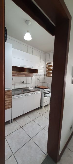 Image 5 - 216877