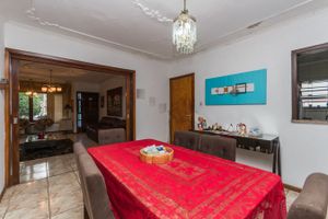 Image 4 - 216901