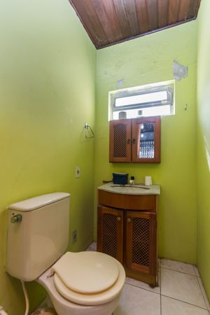 Image 14 - 216901