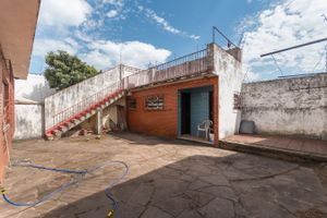Image 21 - 216901