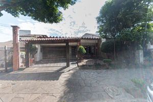 Image 24 - 216901