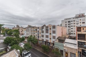Image 4 - 216907