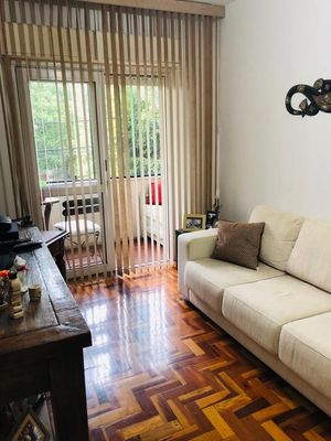 Image 14 - 216911