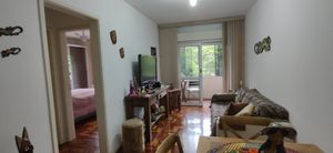 Image 4 - 216911