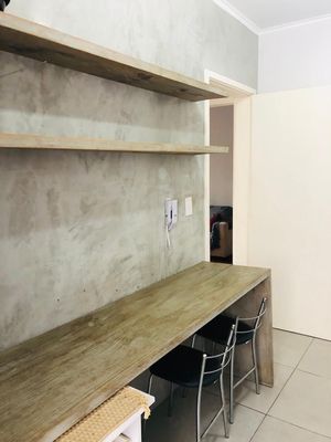 Image 3 - 216911