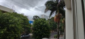 Image 7 - 216911