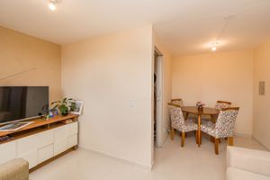 Image 3 - 216916