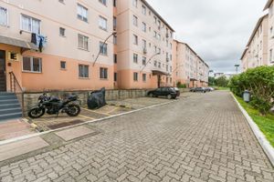 Image 18 - 216916