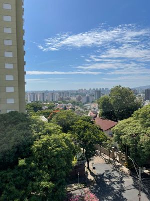 Image 29 - 216917