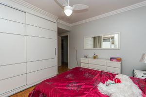 Image 18 - 216921