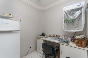 Image 25 - 216921