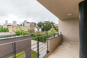 Image 17 - 216933