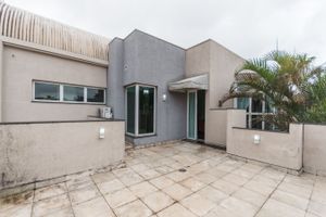 Image 32 - 216933