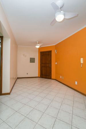 Image 3 - 216942