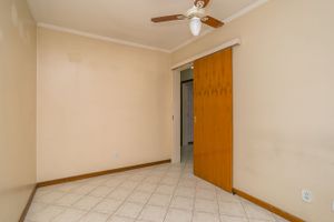 Image 7 - 216942