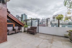 Image 14 - 216979