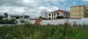 Image 2 - 216983