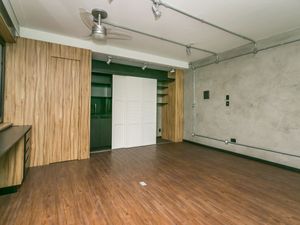 Image 1 - 216991