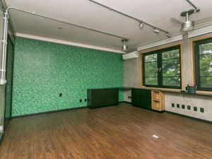 Image 3 - 216991