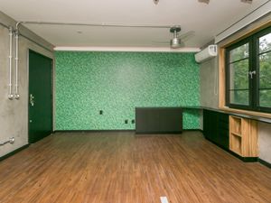 Image 4 - 216991