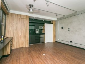 Image 7 - 216991