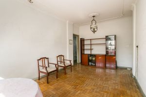 Image 3 - 216994