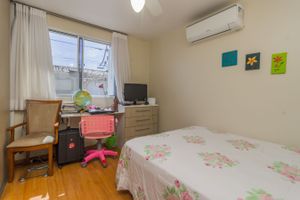 Image 14 - 217013