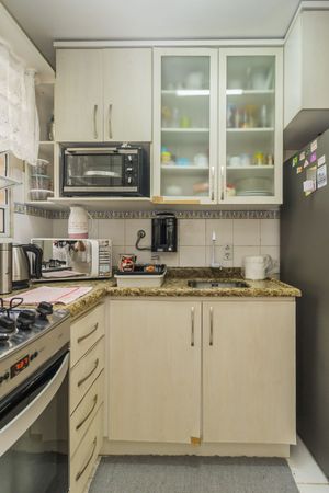 Image 25 - 217013