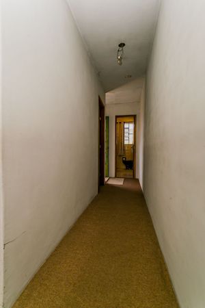Image 17 - 217016