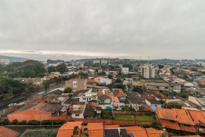 Image 10 - 217078
